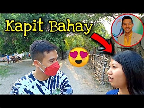 kinantot ng kapit bahay|Kinantot Ko Si Kumare Habang Wala Si Pare New Viral Pinay.